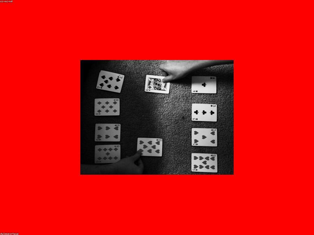 វិធីលេងកាស៊ីណូ game slot online