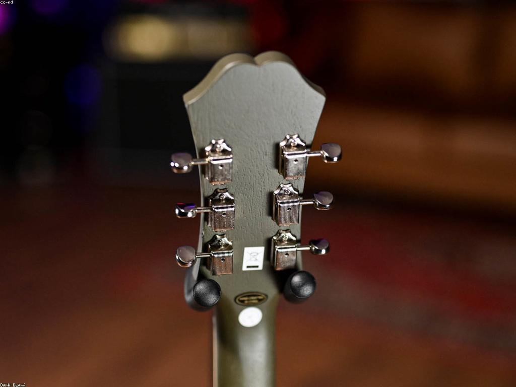 ការប្រកួតកាស៊ីណូ: សេចក្តីណែនាំ និងយុទ្ធសាស្ត្រ