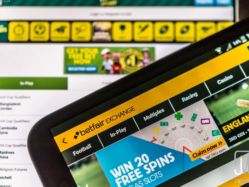 យុទ្ធសាស្ត្រដើម្បីឈ្នះកាស៊ីណូឌីជីថល