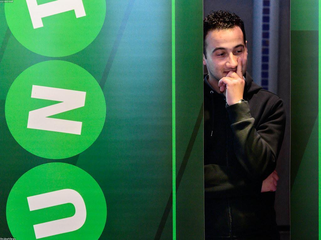 វិធីលេងកាស៊ីណូ game slot online ជាដើមដល់ចុង