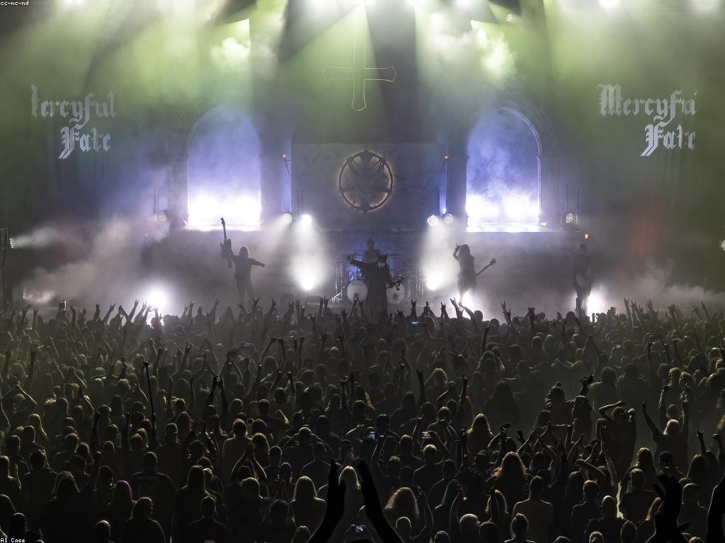 អនាគតនៃបច្ចេកវិទ្យាកាស៊ីណូ