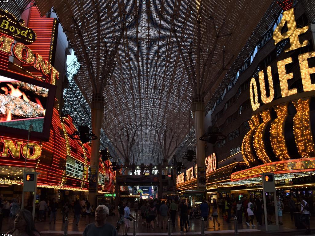 បទពិសោធន៍ល្បែងថ្មីៗដោយប្រើប្រាស់បច្ចេកវិទ្យាកាស៊ីណូ