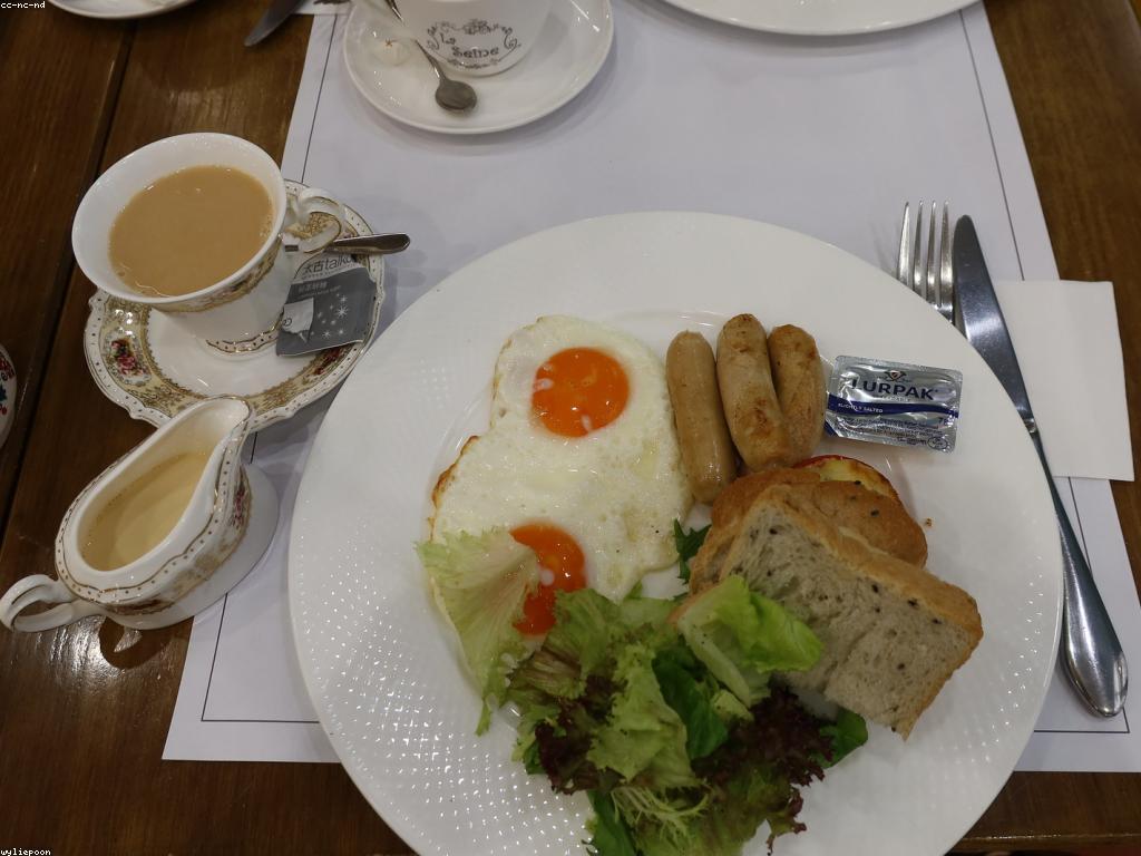 ការប្រកួតកាស៊ីណូ: របៀបដើម្បីឈ្នះក្នុងការប្រកួត