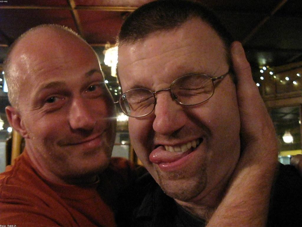 គន្លឹះសម្រាប់ការលេងកាស៊ីណូដើម្បីទទួលបានជោគជ័យ