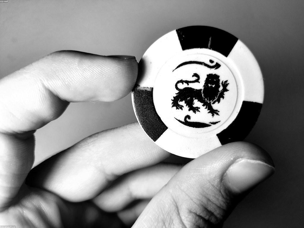 ការយល់ដឹងពីការប្រកួតកាស៊ីណូ