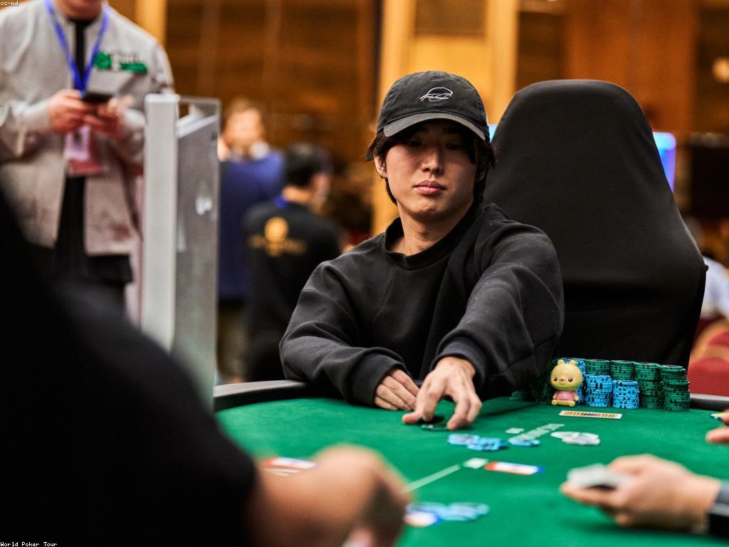 អង្គភាព និងប្រវត្តិសាស្ត្រនៃស្ថាប័នកាស៊ីណូនៅកម្ពុជា