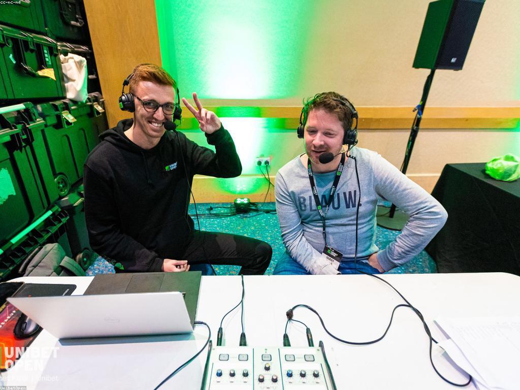 ផលប៉ះពាល់នៃបច្ចេកវិទ្យាកាស៊ីណូលើការលេង