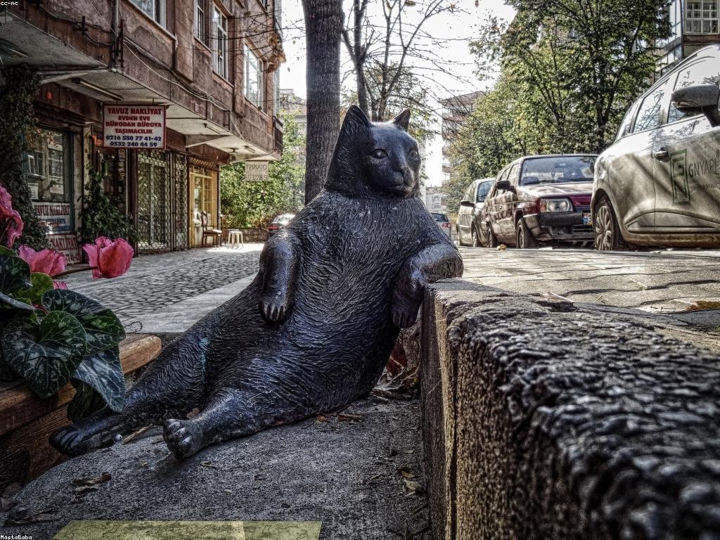 ការយល់ដឹងអំពីប្រព័ន្ធការងារកាស៊ីណូ