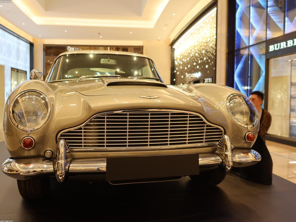 ការប្រកួតកាស៊ីណូ: សេចក្តីណែនាំ និងយុទ្ធសាស្ត្រ