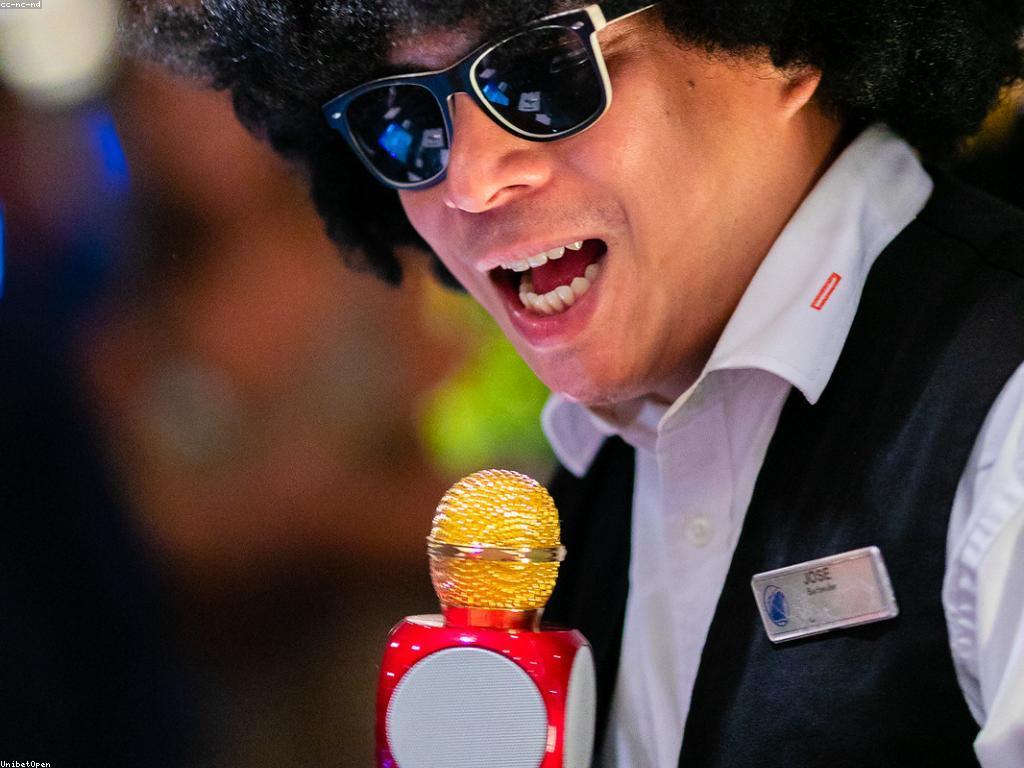 ស្ថាប័នកាស៊ីណូ៖ កន្លែងកំសាន្តនិងរីករាយ