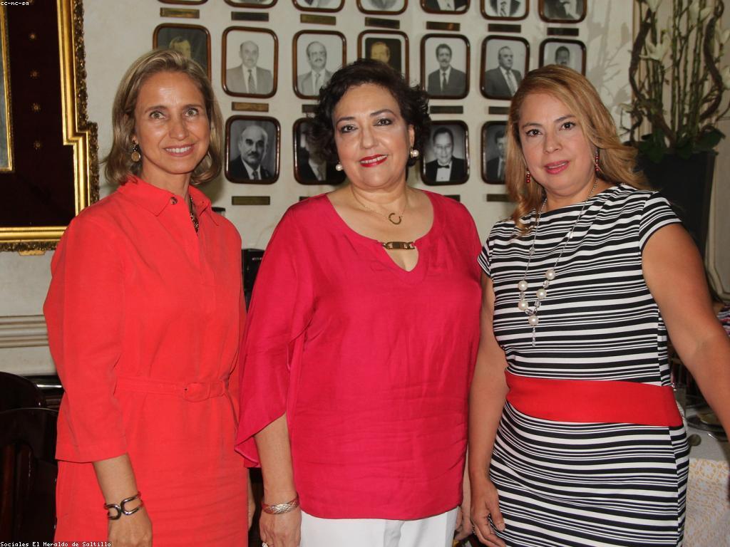 យុទ្ធសាស្ត្រសម្រាប់ភាពជោគជ័យក្នុងការប្រកួតកាស៊ីណូ