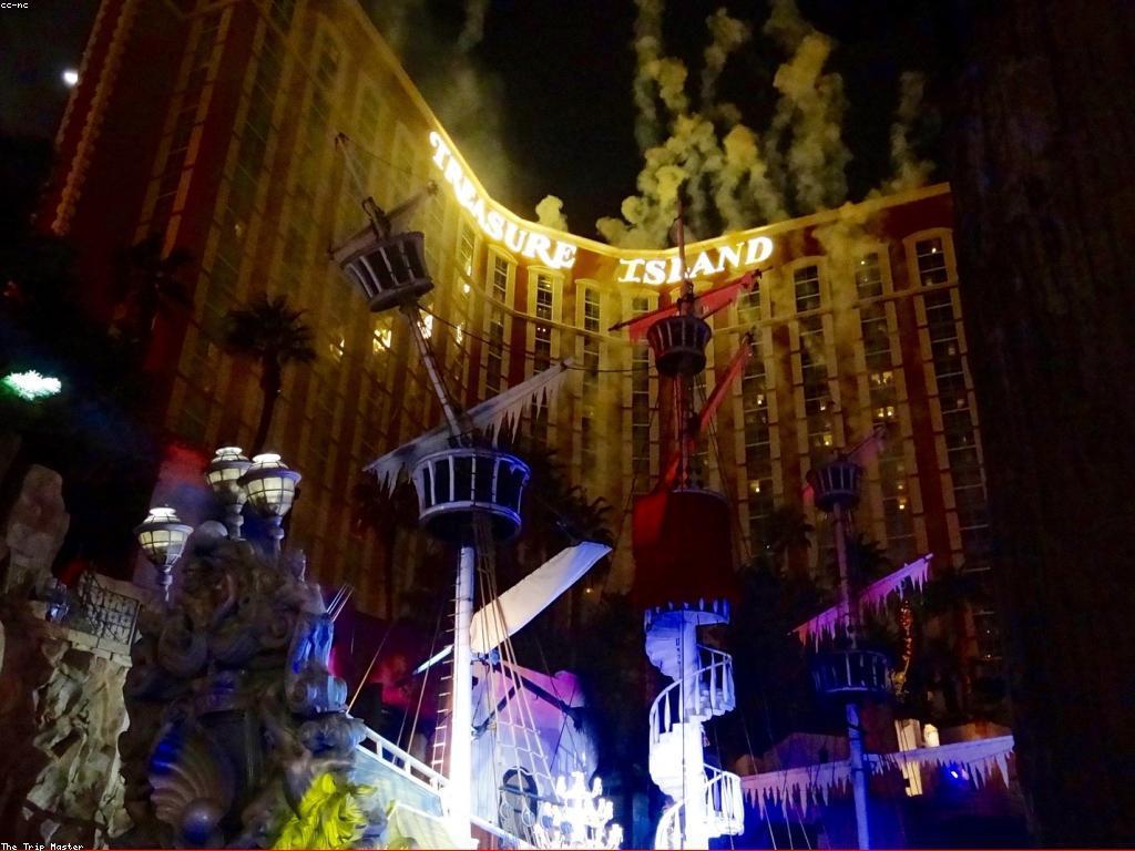 វិធីលេងកាស៊ីណូ: ការសិក្សាប្រភេទកាស៊ីណូ និងយុទ្ធសាស្ត្រ