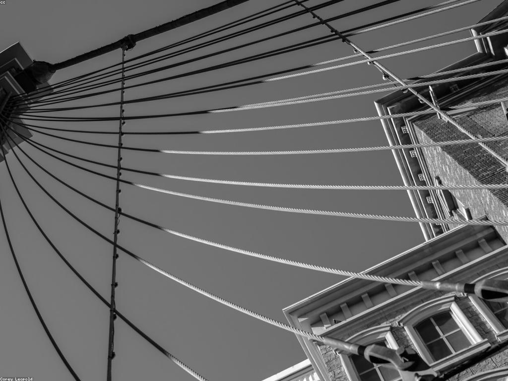 បច្ចេកវិទ្យាកាស៊ីណូ: ការធ្វើអោយទស្សនៈថ្មី