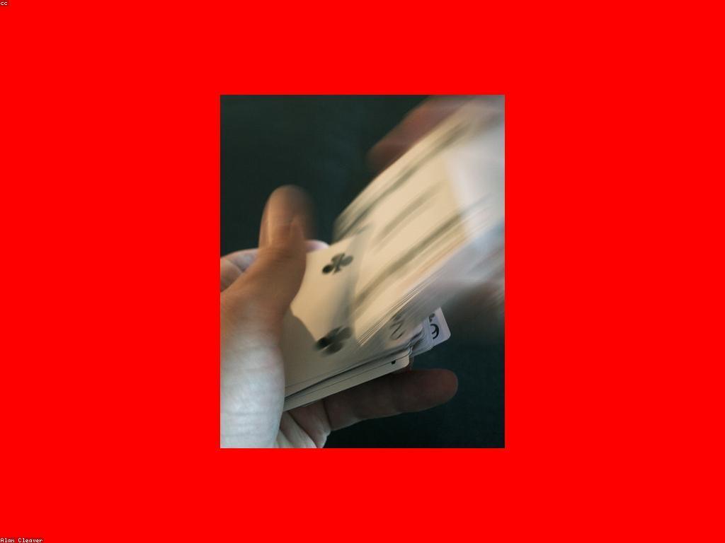 ការប្រកួតកាស៊ីណូ: របៀបដើម្បីឈ្នះក្នុងការប្រកួត