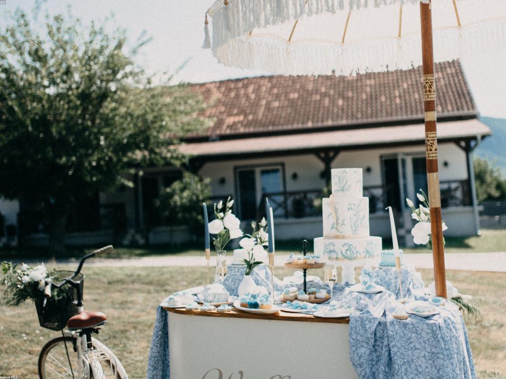 បទពិសោធន៍កាស៊ីណូដែលមិនគួរអោយភ្លេច