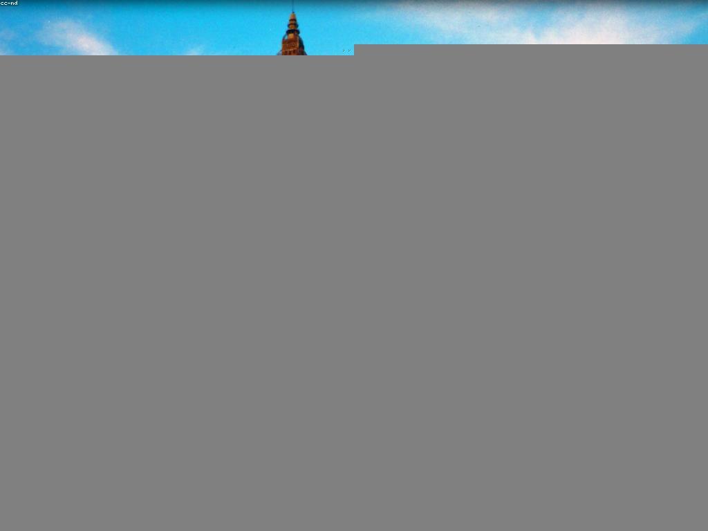 យុទ្ធសាស្ត្រសម្រាប់ការលេងកាស៊ីណូ