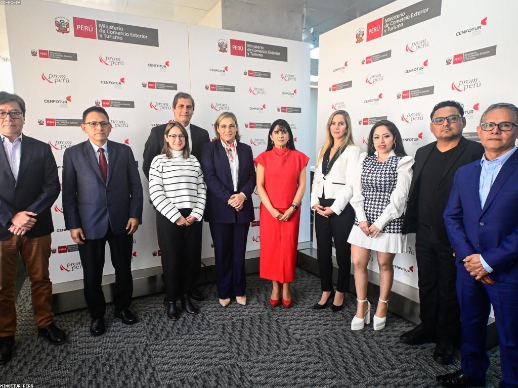 វិធីលេងកាស៊ីណូ game slot online ជាដើមដល់ចុង