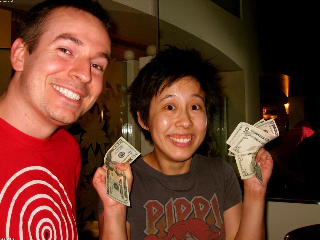 យុទ្ធសាស្ត្រលេងកាស៊ីណូដែលជួយអ្នកឈ្នះ