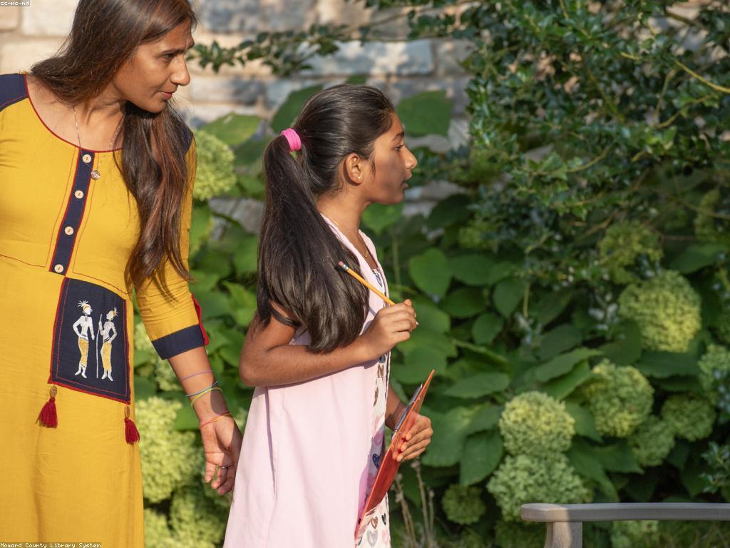 ស្ថាប័នកាស៊ីណូ៖ ប្រភពនៃការកម្សាន្តនិងឱកាស