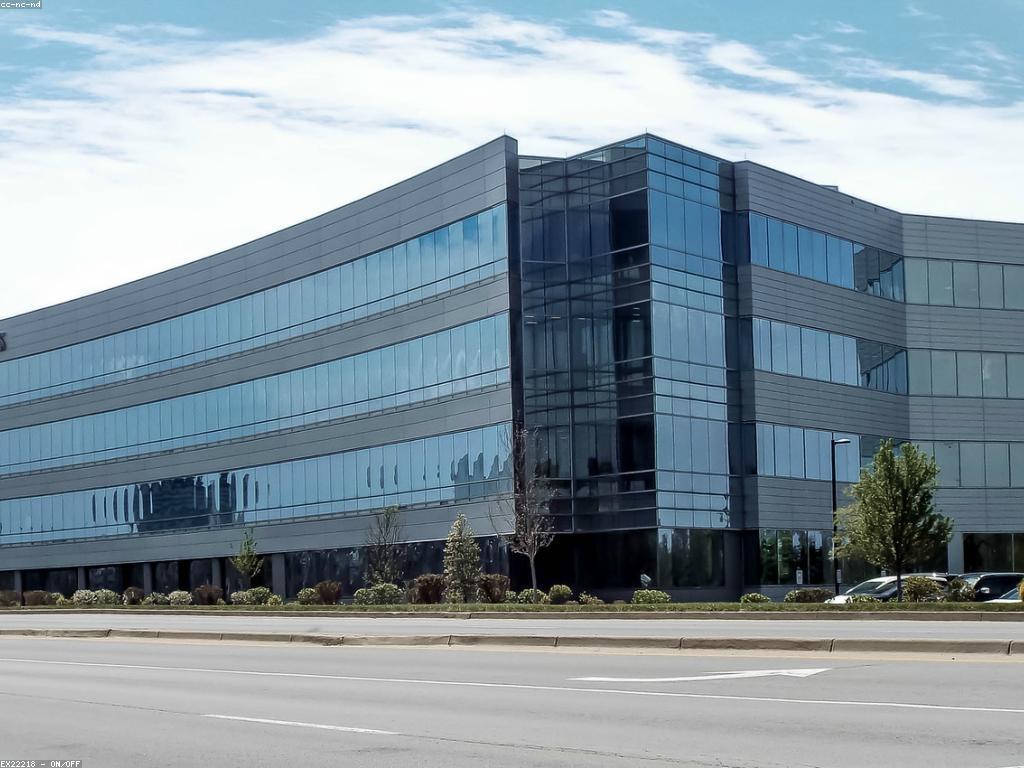 បច្ចេកវិទ្យាកាស៊ីណូ: ព័ត៌មាននិងការវិភាគ