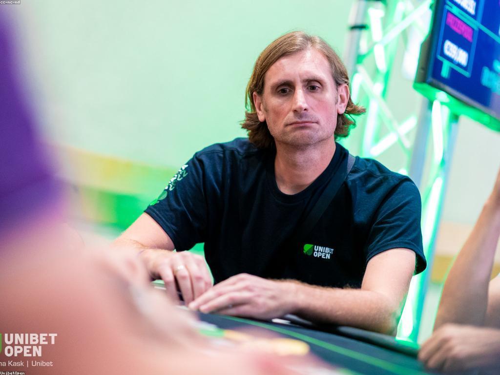 វិធីលេងកាស៊ីណូ៖ យល់ដឹងពីការលេងហ្គេម និងយុទ្ធសាស្ត្រដែលអាចជួយអ្នកឈ្នះ