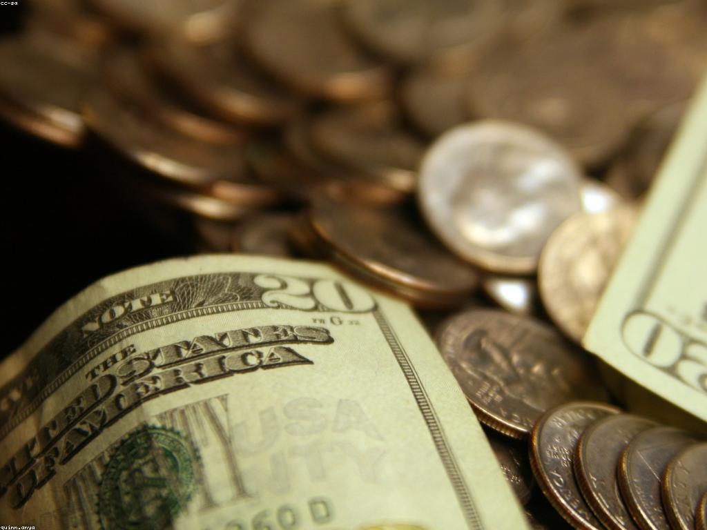 ការប៉ះពាល់នៃស្ថាប័នកាស៊ីណូចំពោះសង្គម និងសេដ្ឋកិច្ច