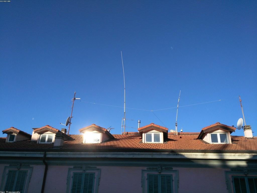 ប្រវត្តិនៃការប្រកួតកាស៊ីណូនៅកម្ពុជា