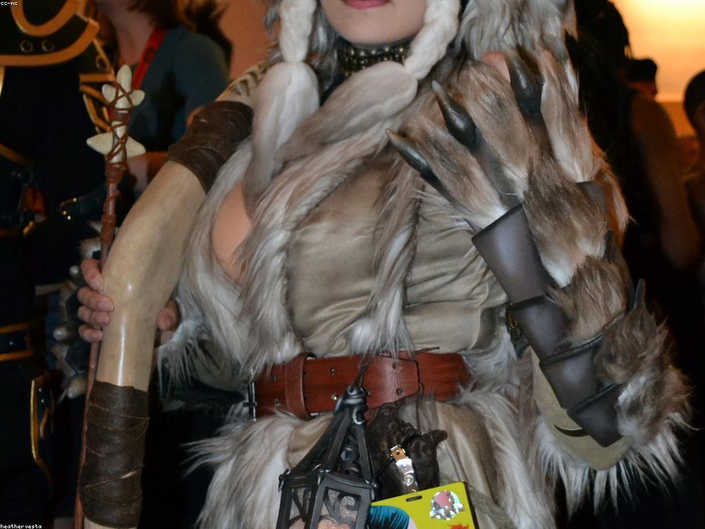 បទពិសោធន៍ស្ថាប័នកាស៊ីណូសម័យទំនើប