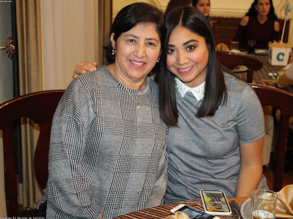 ស្ថាប័នកាស៊ីណូ: ចំណេះដឹងល្អសម្រាប់អ្នកចាប់ផ្តើម