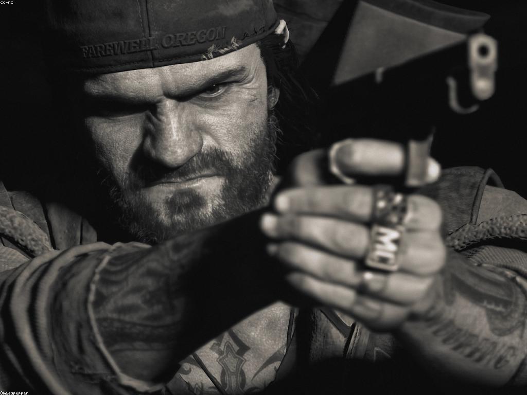 ការបង្ហាញពីបច្ចេកវិទ្យាកាស៊ីណូនៅកម្ពុងជា