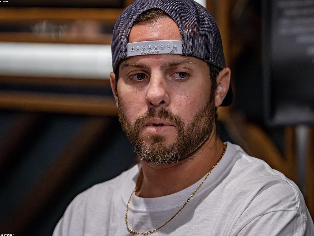 គន្លឹះសម្រាប់ការលេងកាស៊ីណូយ៉ាងមានប្រសិទ្ធភាព