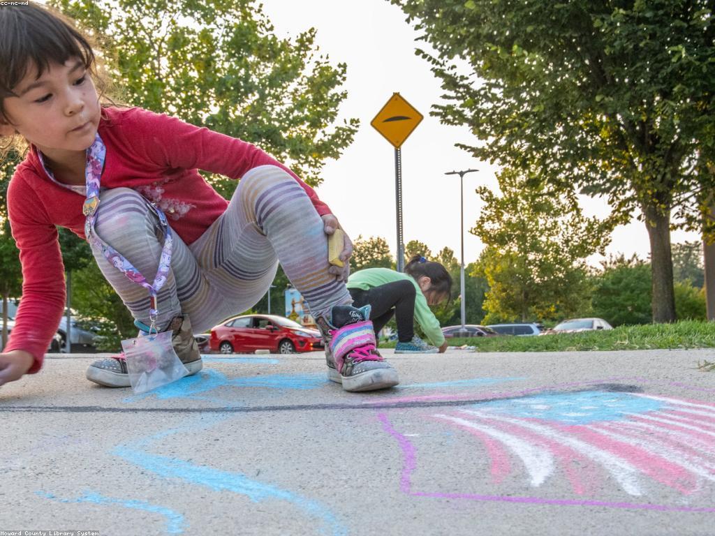 ស្ថាប័នកាស៊ីណូ៖ កន្លែងកំសាន្តនិងរីករាយ